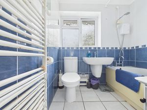 Bathroom- click for photo gallery